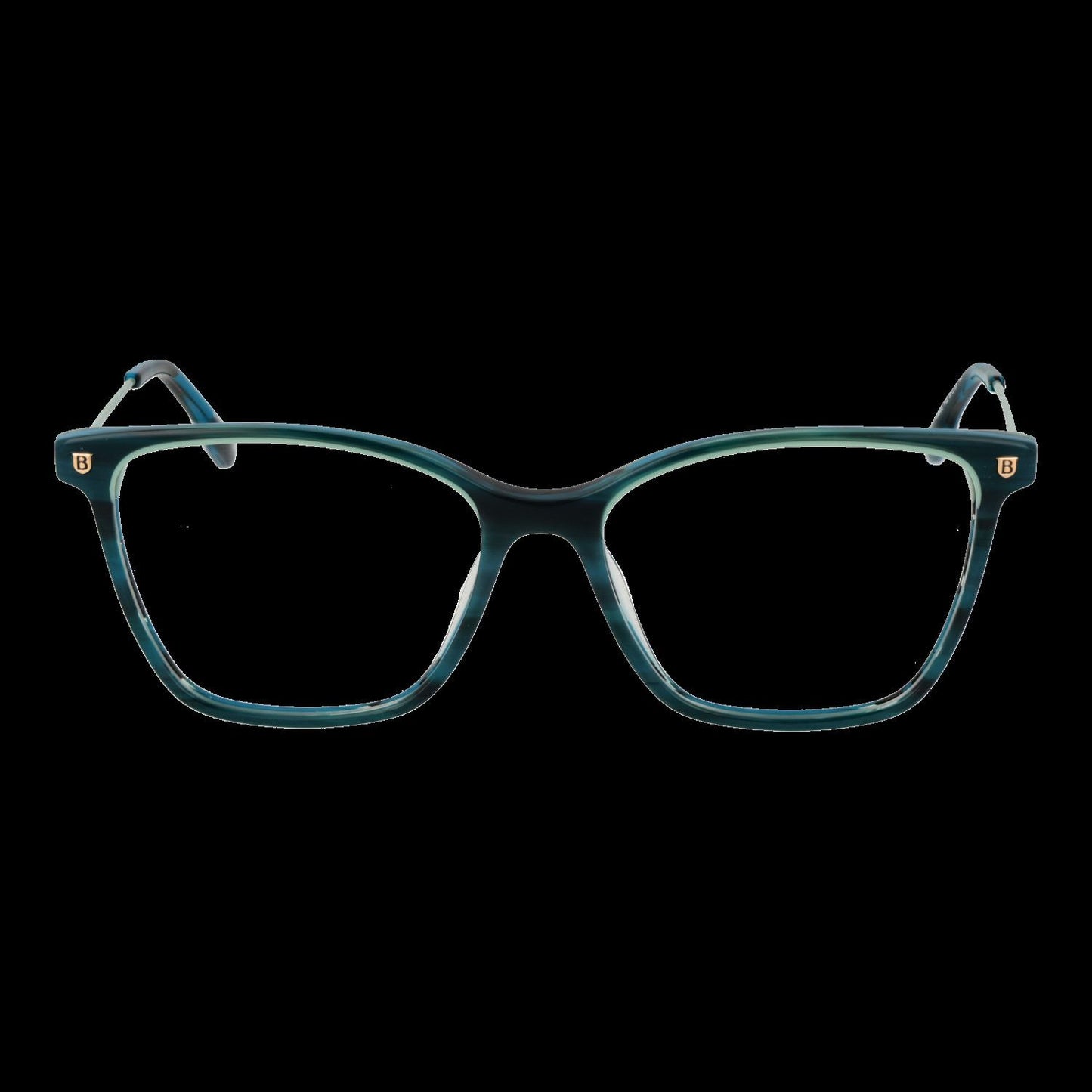 Bulget Rame ochelari de vedere BG6465 53P03