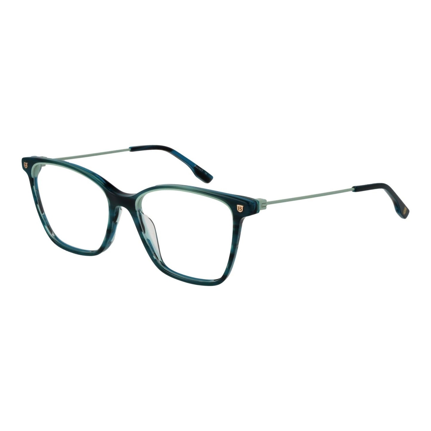Bulget Rame ochelari de vedere BG6465 53P03