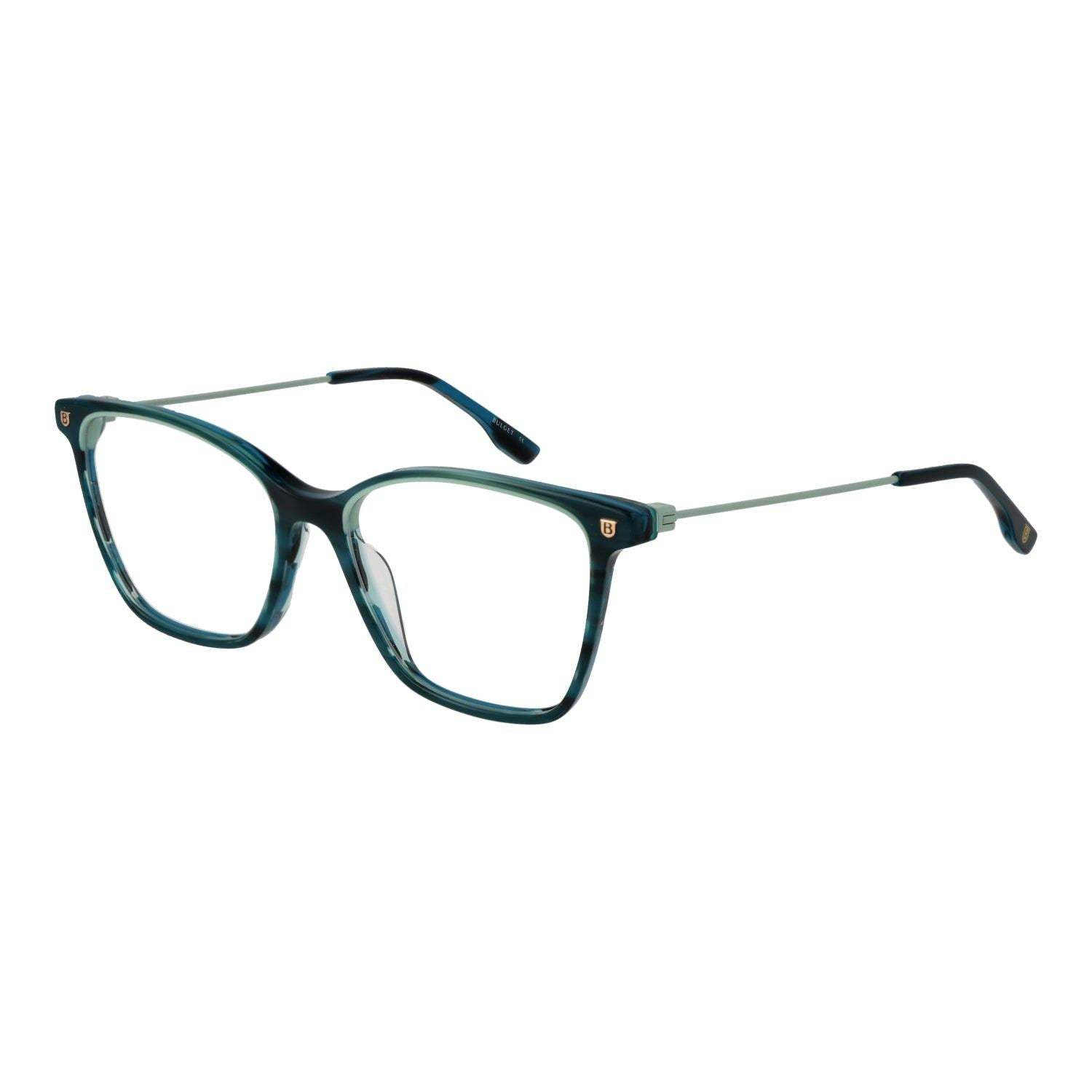 Bulget Rame ochelari de vedere BG6465 53P03