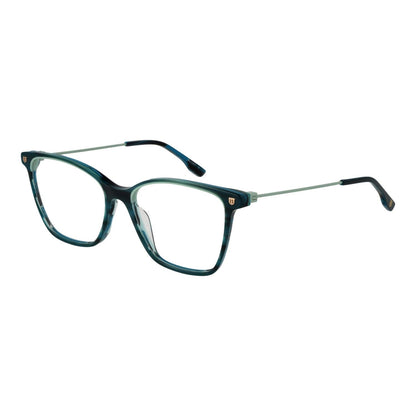 Bulget Rame ochelari de vedere BG6465 53P03