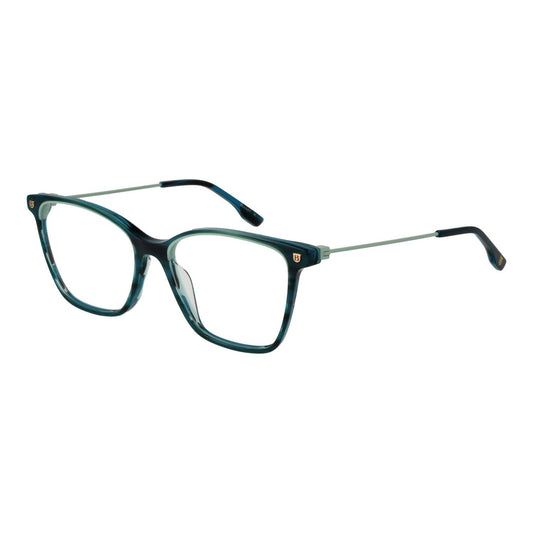 Bulget Rame ochelari de vedere BG6465 53P03