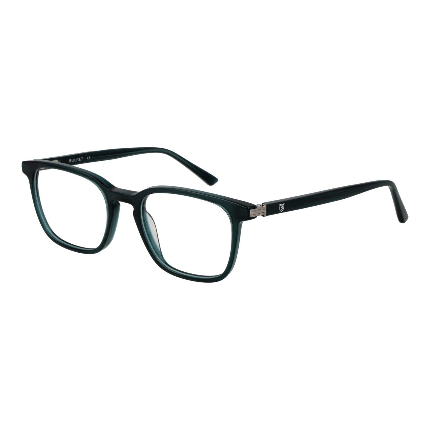 Bulget Rame ochelari de vedere BG6466M 51T01