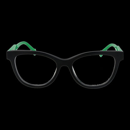 Bulget Rame ochelari de vedere BG6483 52A01