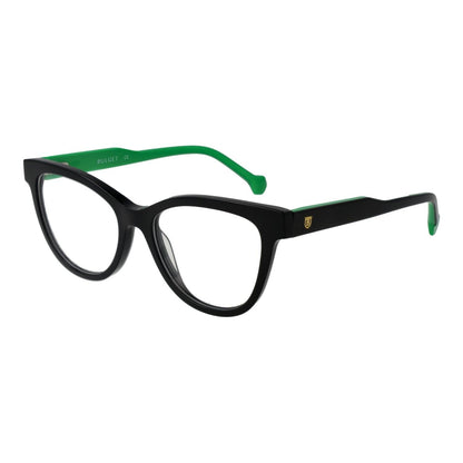 Bulget Rame ochelari de vedere BG6483 52A01