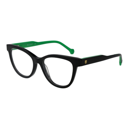 Bulget Rame ochelari de vedere BG6483 52A01