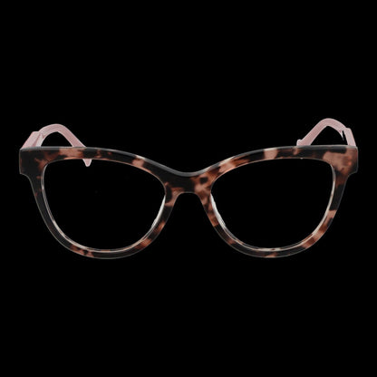 Bulget Rame ochelari de vedere BG6483 52G21