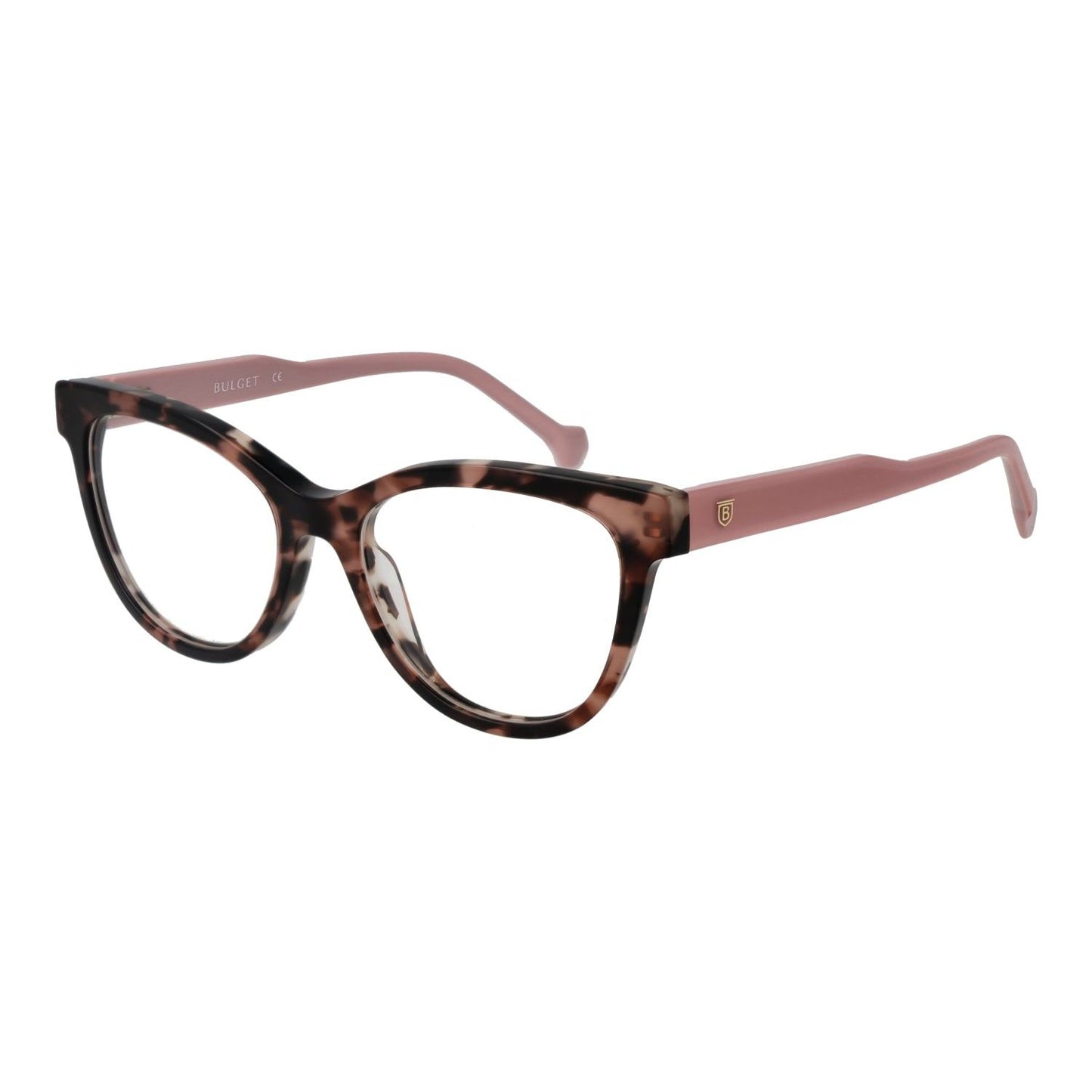 Bulget Rame ochelari de vedere BG6483 52G21