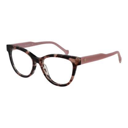 Bulget Rame ochelari de vedere BG6483 52G21