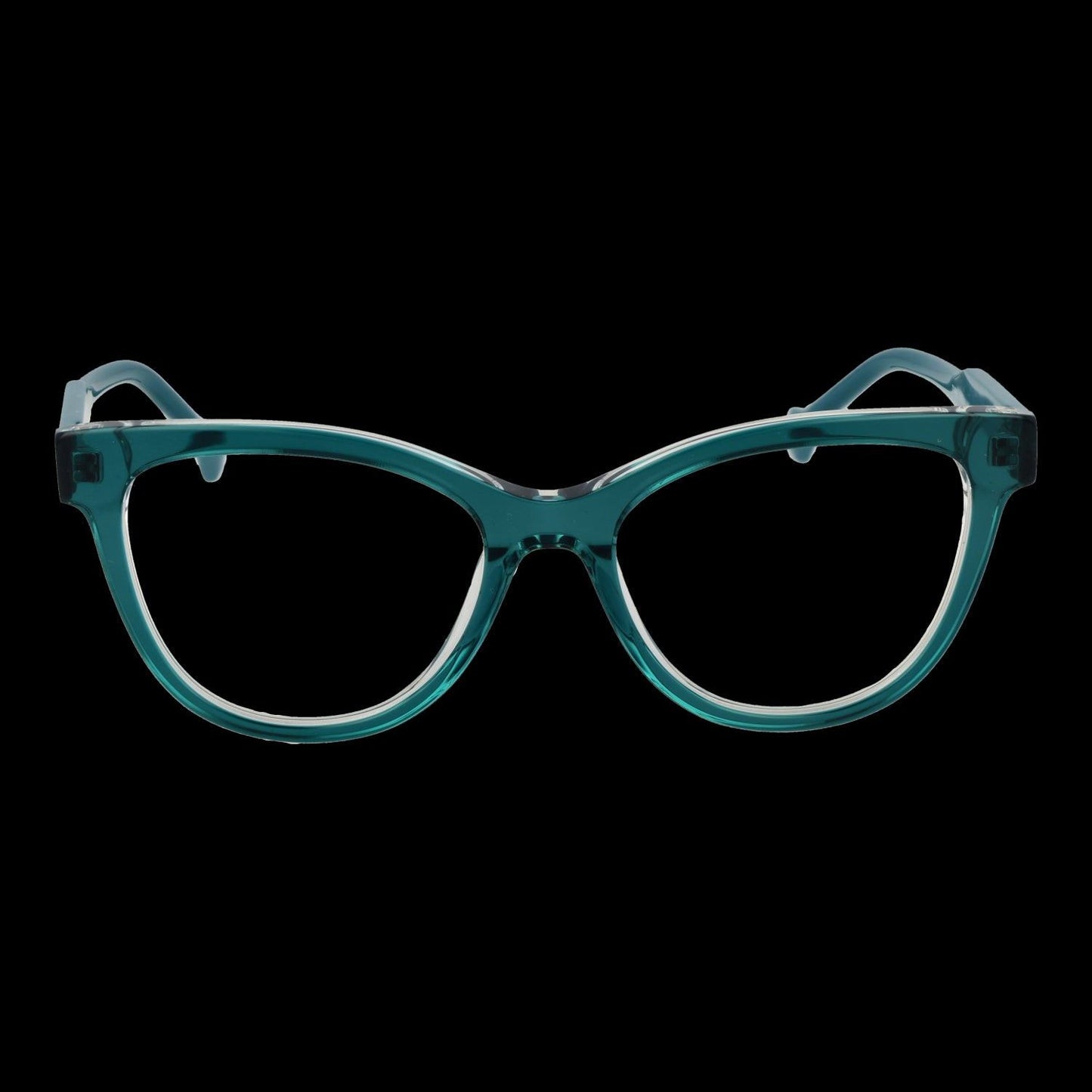 Bulget Rame ochelari de vedere BG6483 52H01