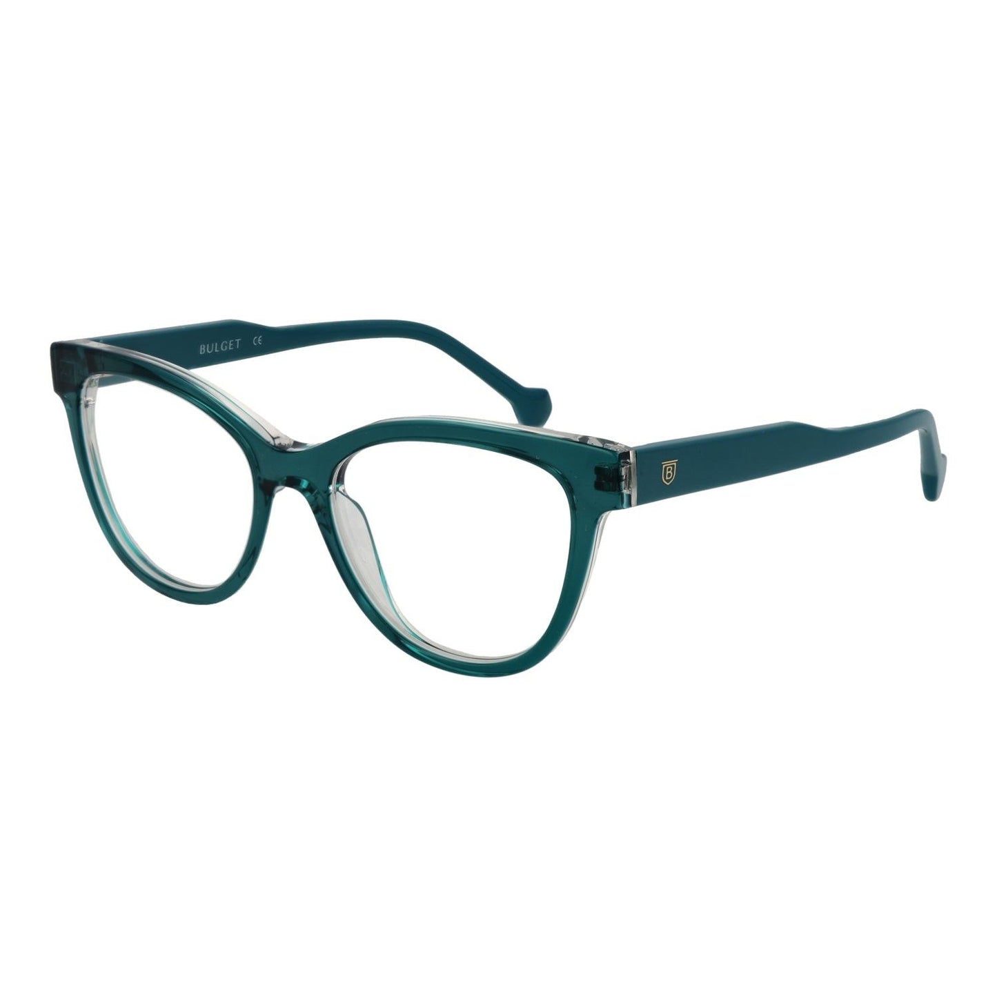 Bulget Rame ochelari de vedere BG6483 52H01