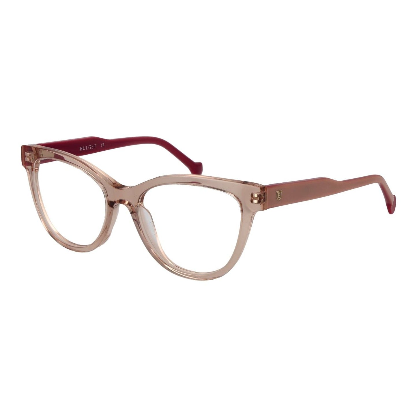Bulget Rame ochelari de vedere BG6483 52T01