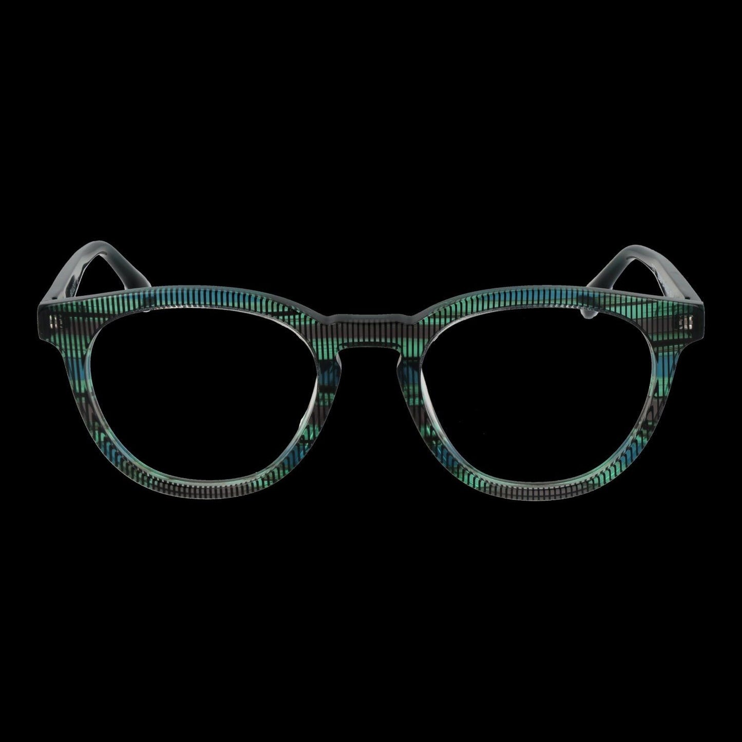 Bulget Rame ochelari de vedere BG6489M 50E01