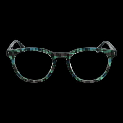 Bulget Rame ochelari de vedere BG6489M 50E01