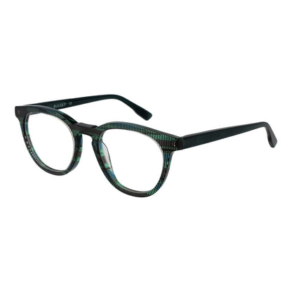 Bulget Rame ochelari de vedere BG6489M 50E01
