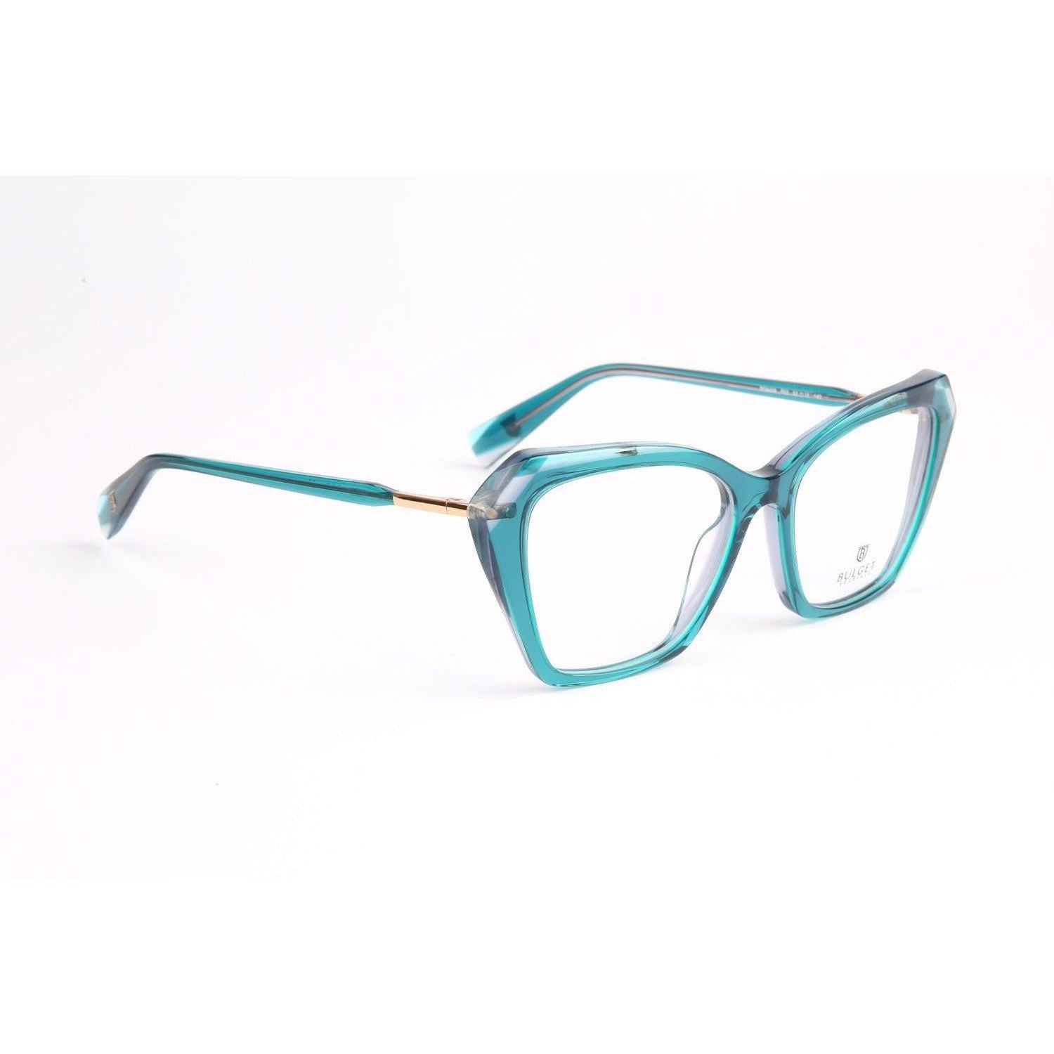 Bulget Rame ochelari de vedere BG6498 52P03