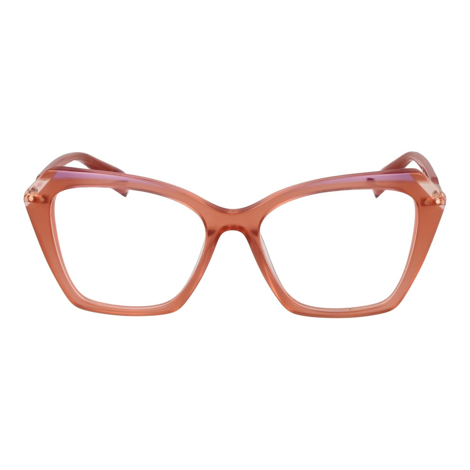 Bulget Rame ochelari de vedere BG6498 52P04
