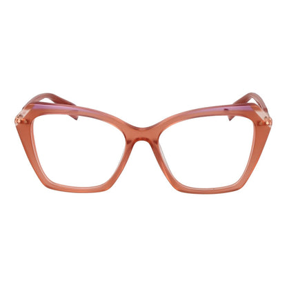 Bulget Rame ochelari de vedere BG6498 52P04