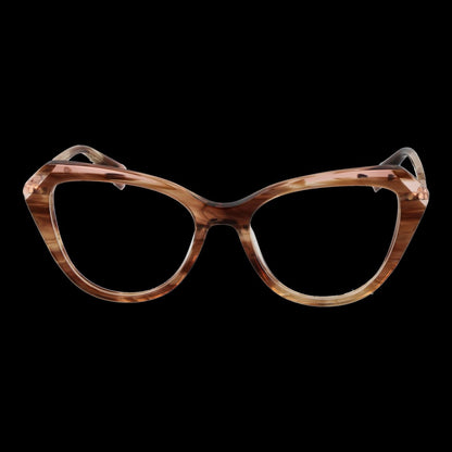 Bulget Rame ochelari de vedere BG6499 51P02