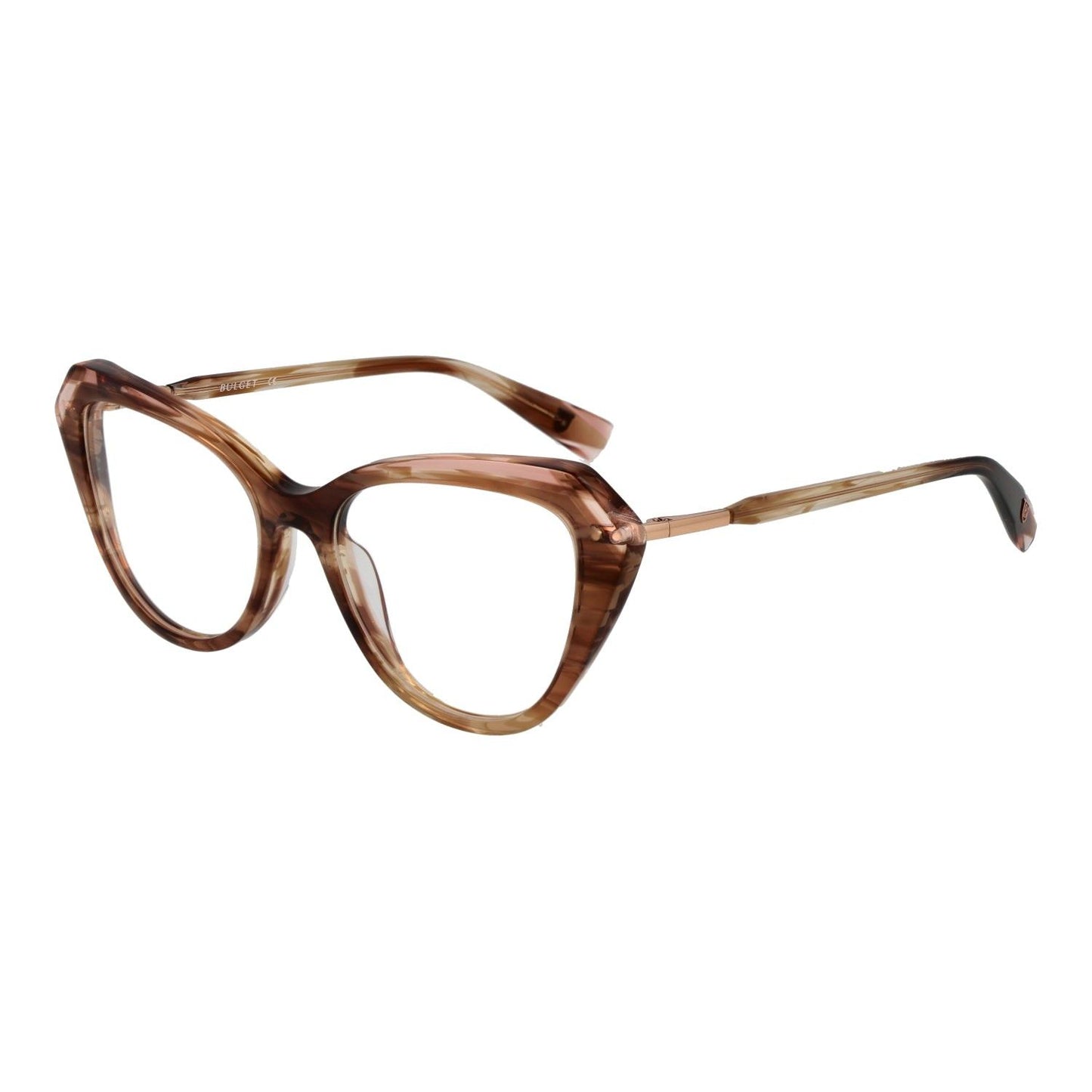 Bulget Rame ochelari de vedere BG6499 51P02