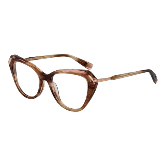 Bulget Rame ochelari de vedere BG6499 51P02