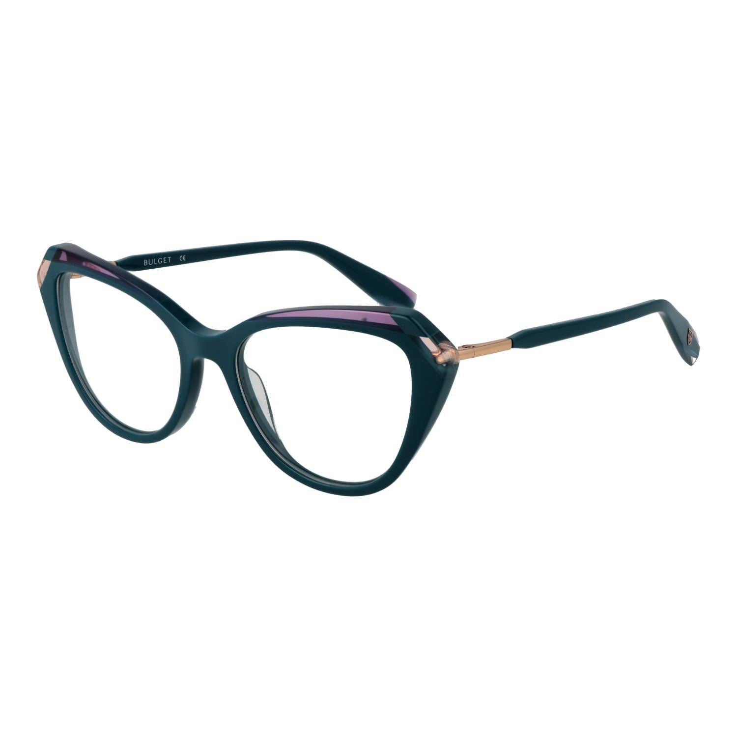 Bulget Rame ochelari de vedere BG6499 51P03