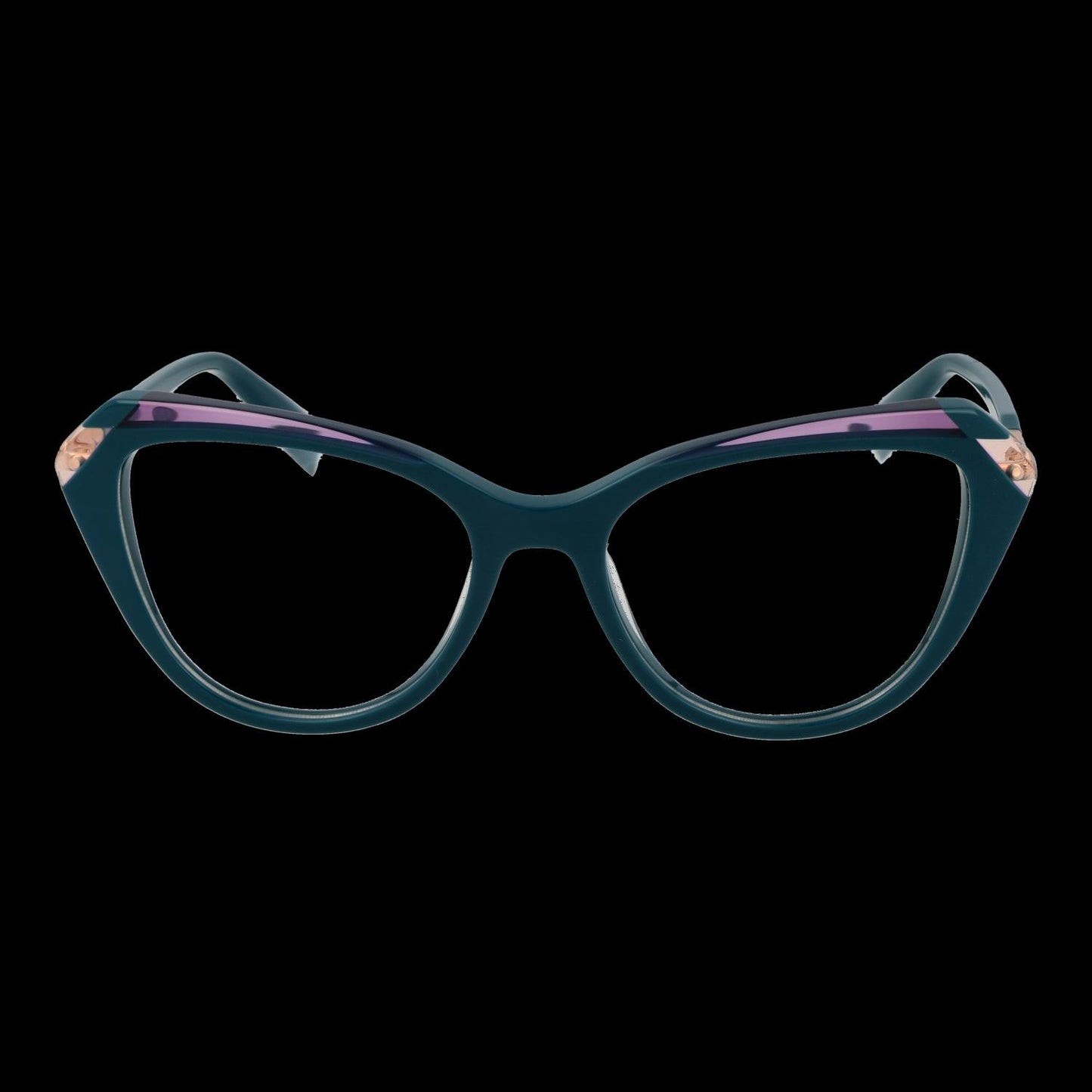 Bulget Rame ochelari de vedere BG6499 51P03