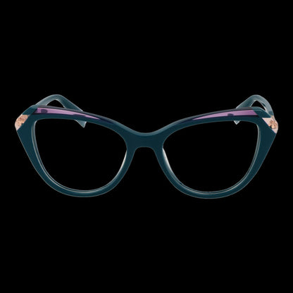 Bulget Rame ochelari de vedere BG6499 51P03