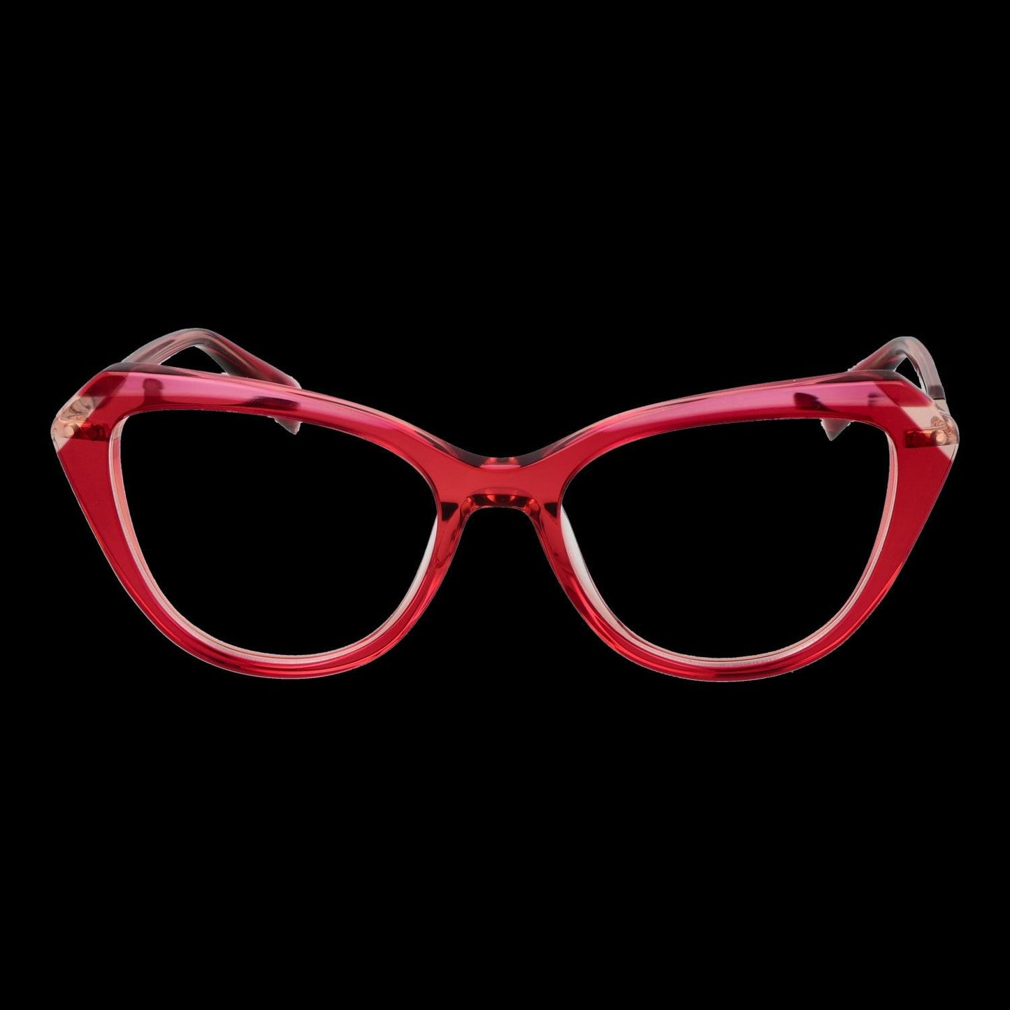 Bulget Rame ochelari de vedere BG6499 51P04