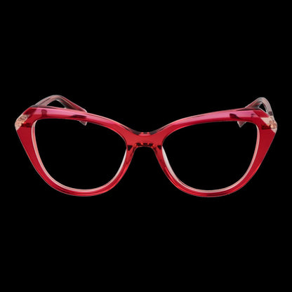 Bulget Rame ochelari de vedere BG6499 51P04