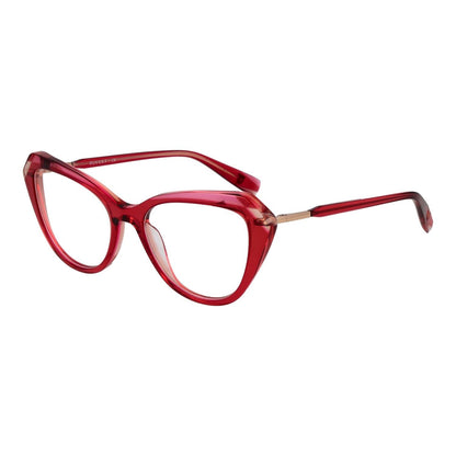 Bulget Rame ochelari de vedere BG6499 51P04