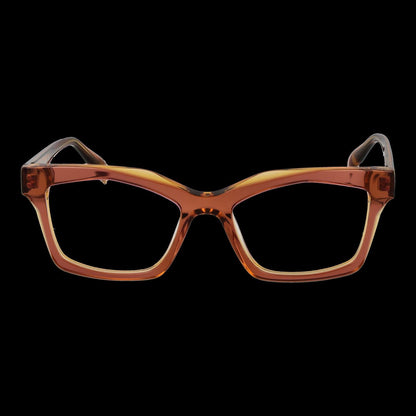 Bulget Rame ochelari de vedere BG6500 53H01
