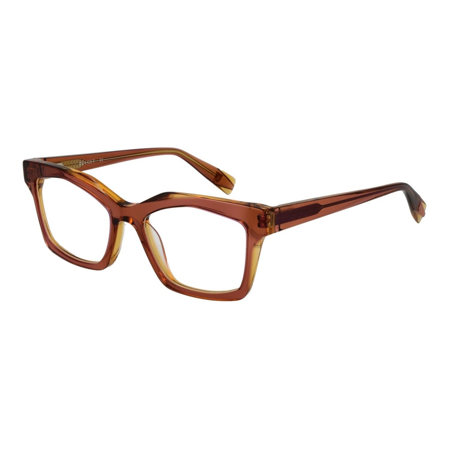 Bulget Rame ochelari de vedere BG6500 53H01
