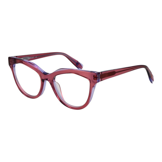 Bulget Rame ochelari de vedere BG6501 51H01