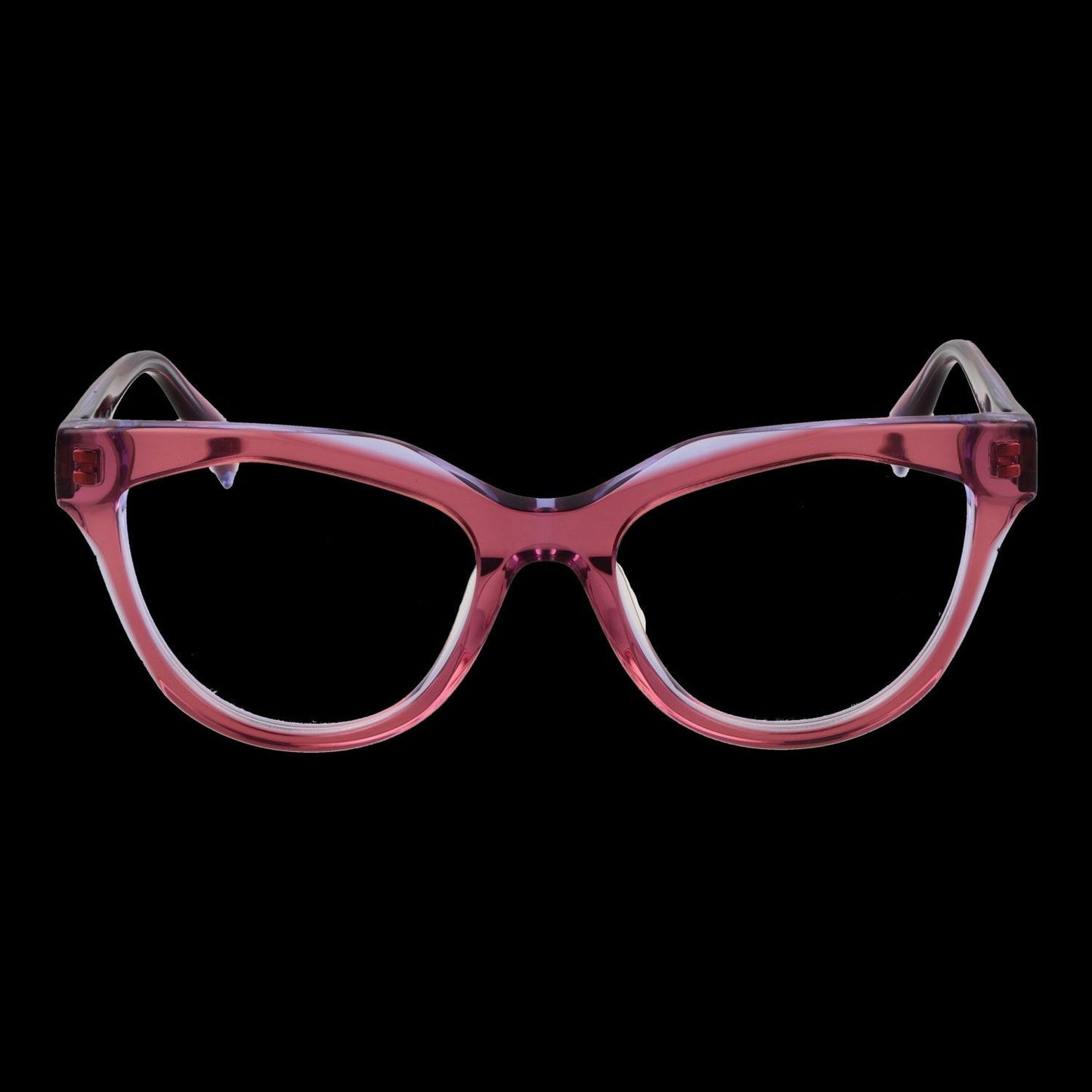 Bulget Rame ochelari de vedere BG6501 51H01