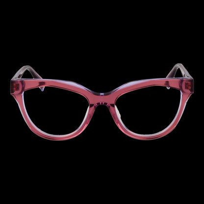 Bulget Rame ochelari de vedere BG6501 51H01