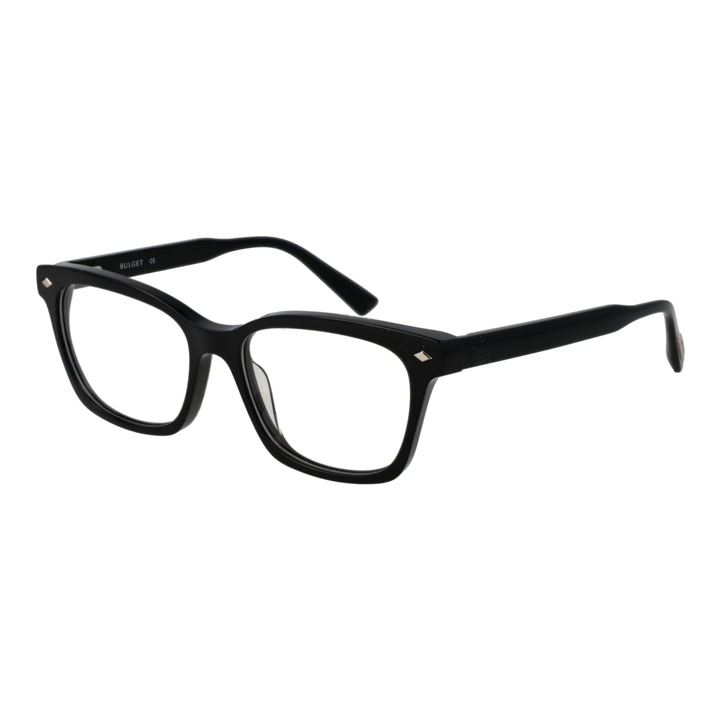 Bulget Rame ochelari de vedere BG6502 53A01
