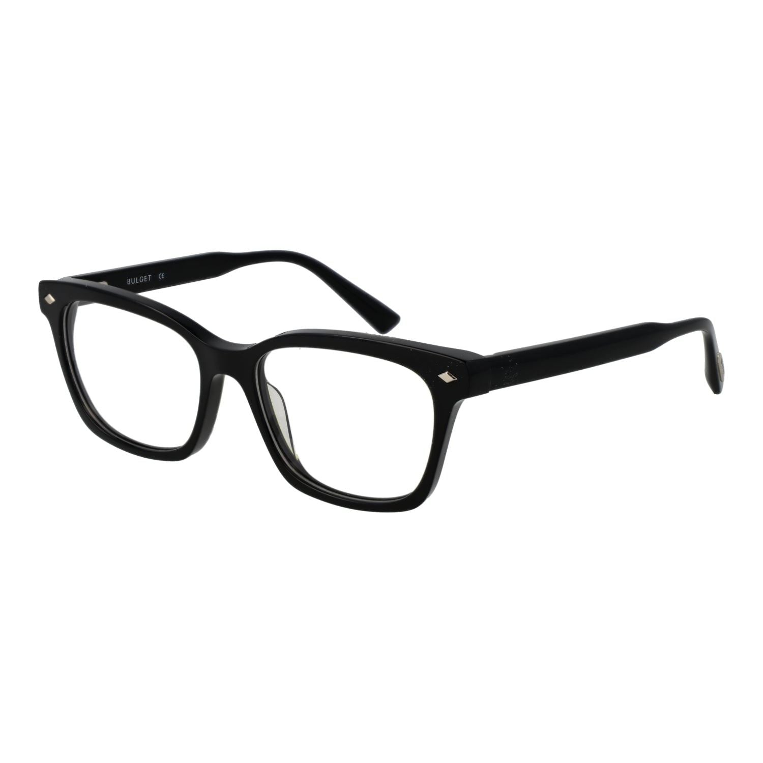 Bulget Rame ochelari de vedere BG6502 53A01