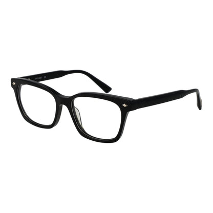 Bulget Rame ochelari de vedere BG6502 53A01