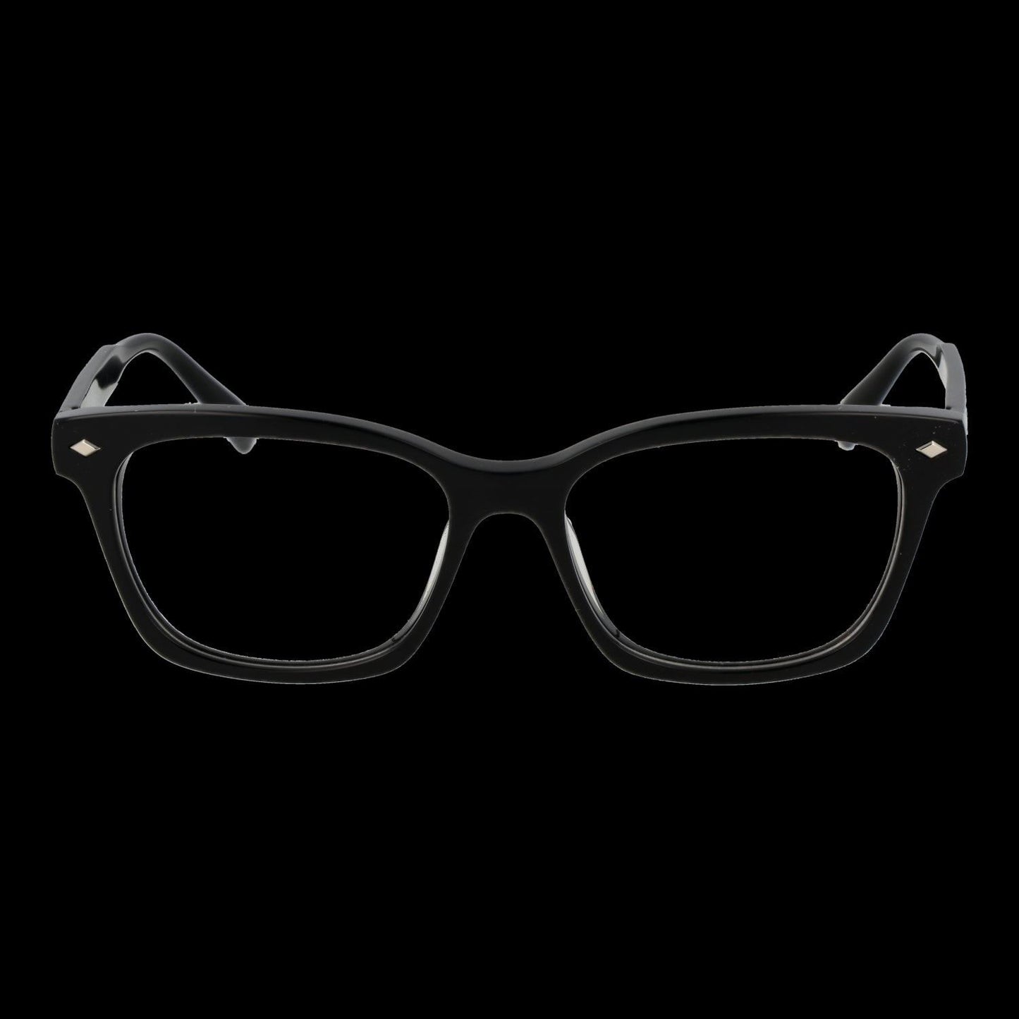 Bulget Rame ochelari de vedere BG6502 53A01