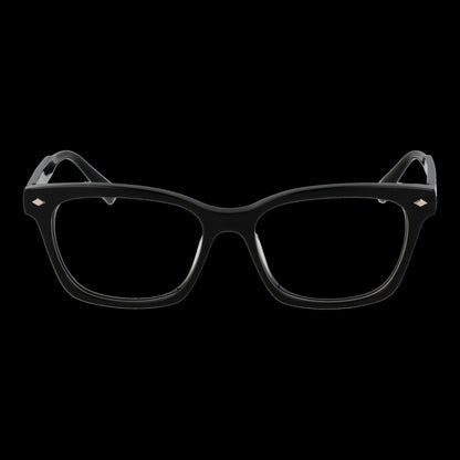 Bulget Rame ochelari de vedere BG6502 53A01