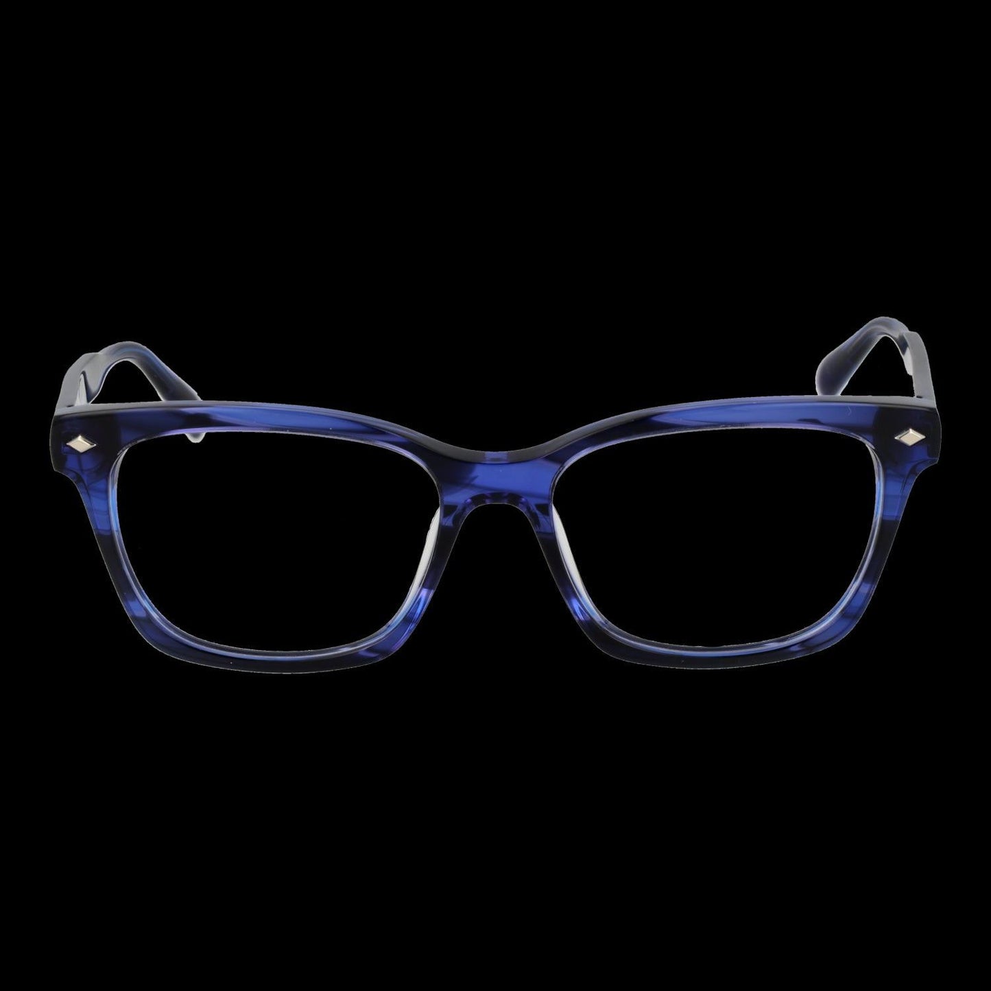 Bulget Rame ochelari de vedere BG6502 53E03