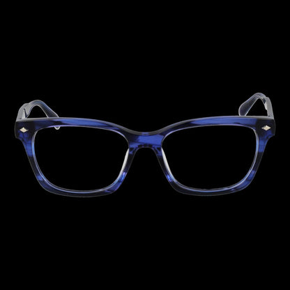 Bulget Rame ochelari de vedere BG6502 53E03