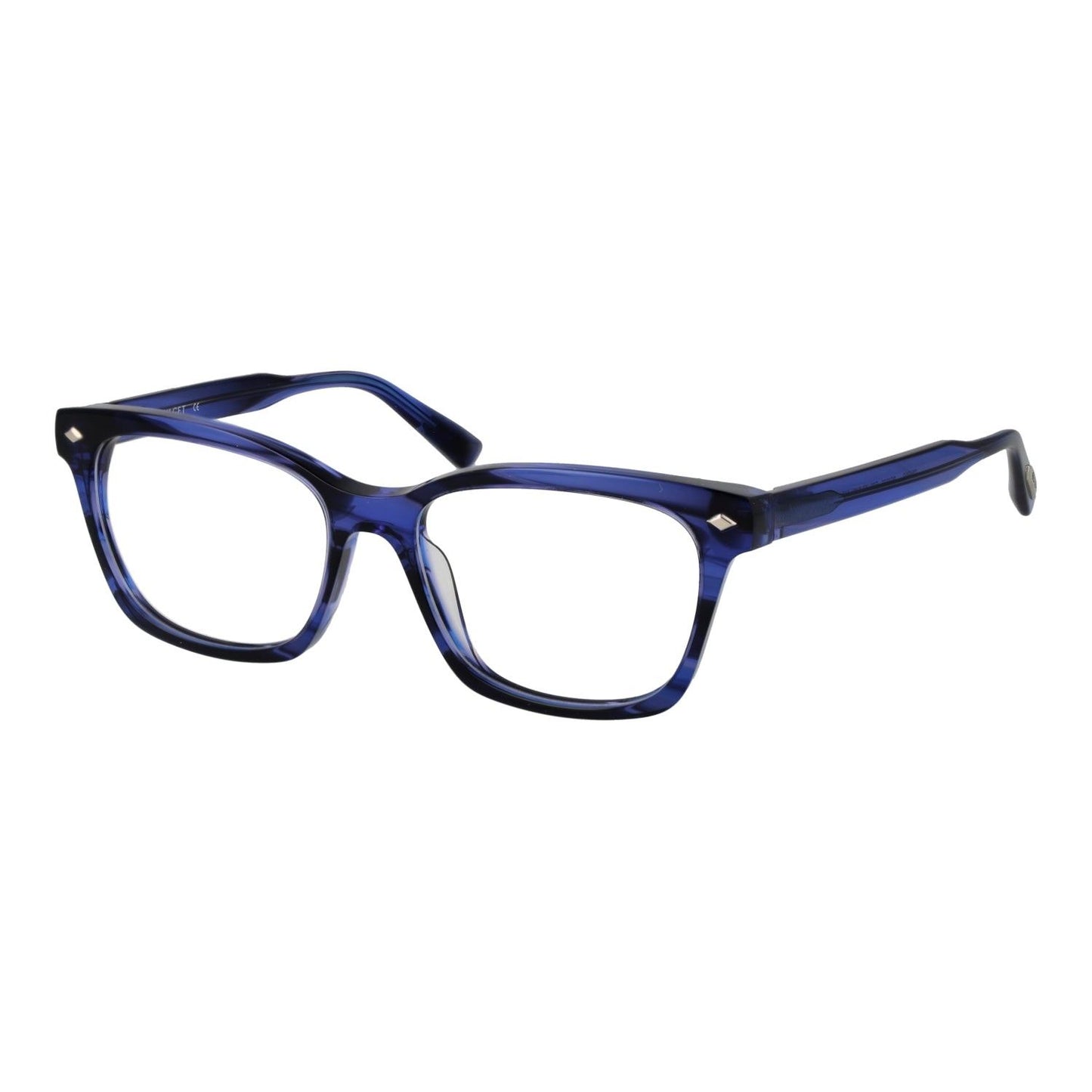 Bulget Rame ochelari de vedere BG6502 53E03