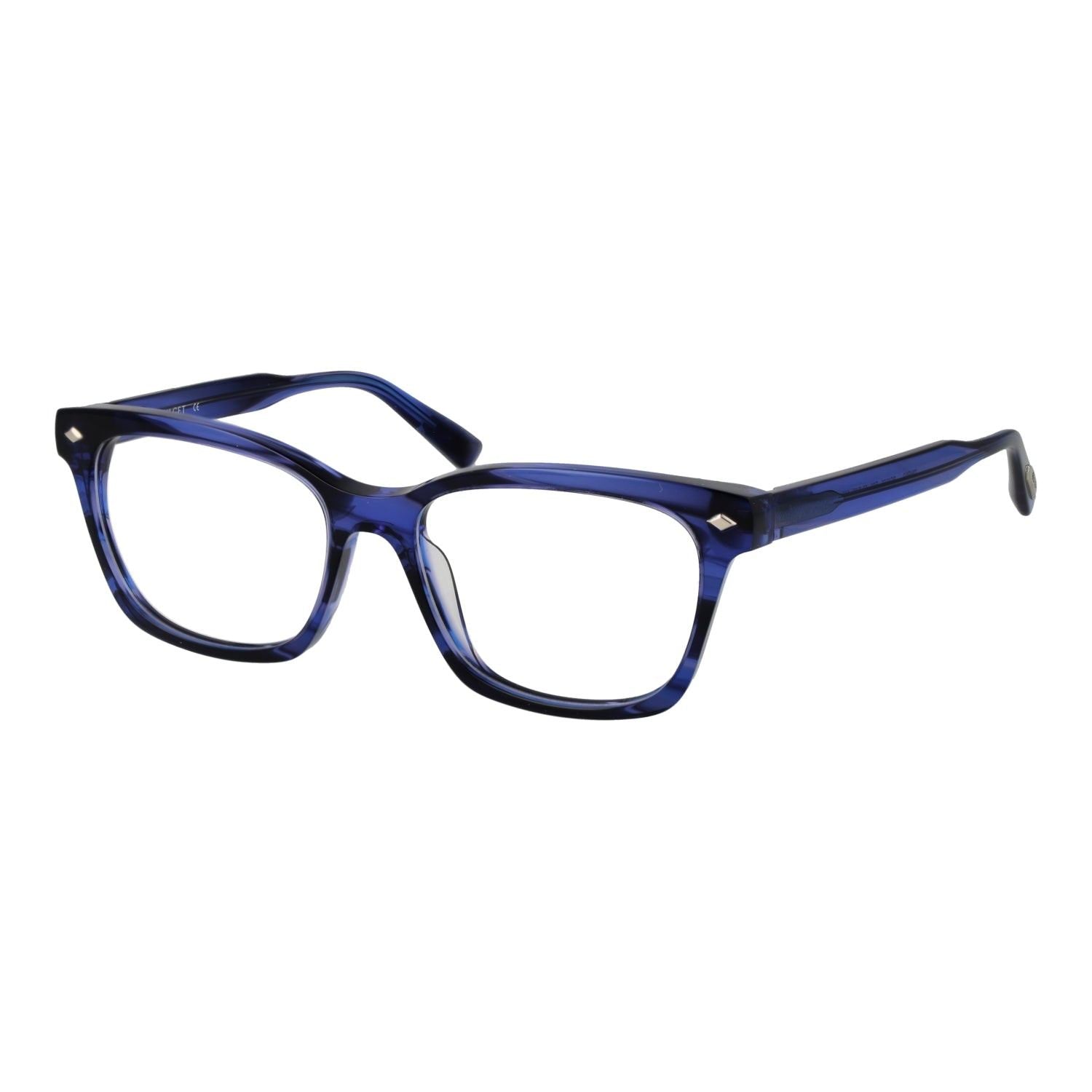 Bulget Rame ochelari de vedere BG6502 53E03