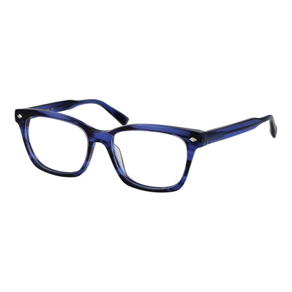 Bulget Rame ochelari de vedere BG6502 53E03