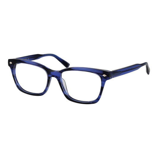 Bulget Rame ochelari de vedere BG6502 53E03