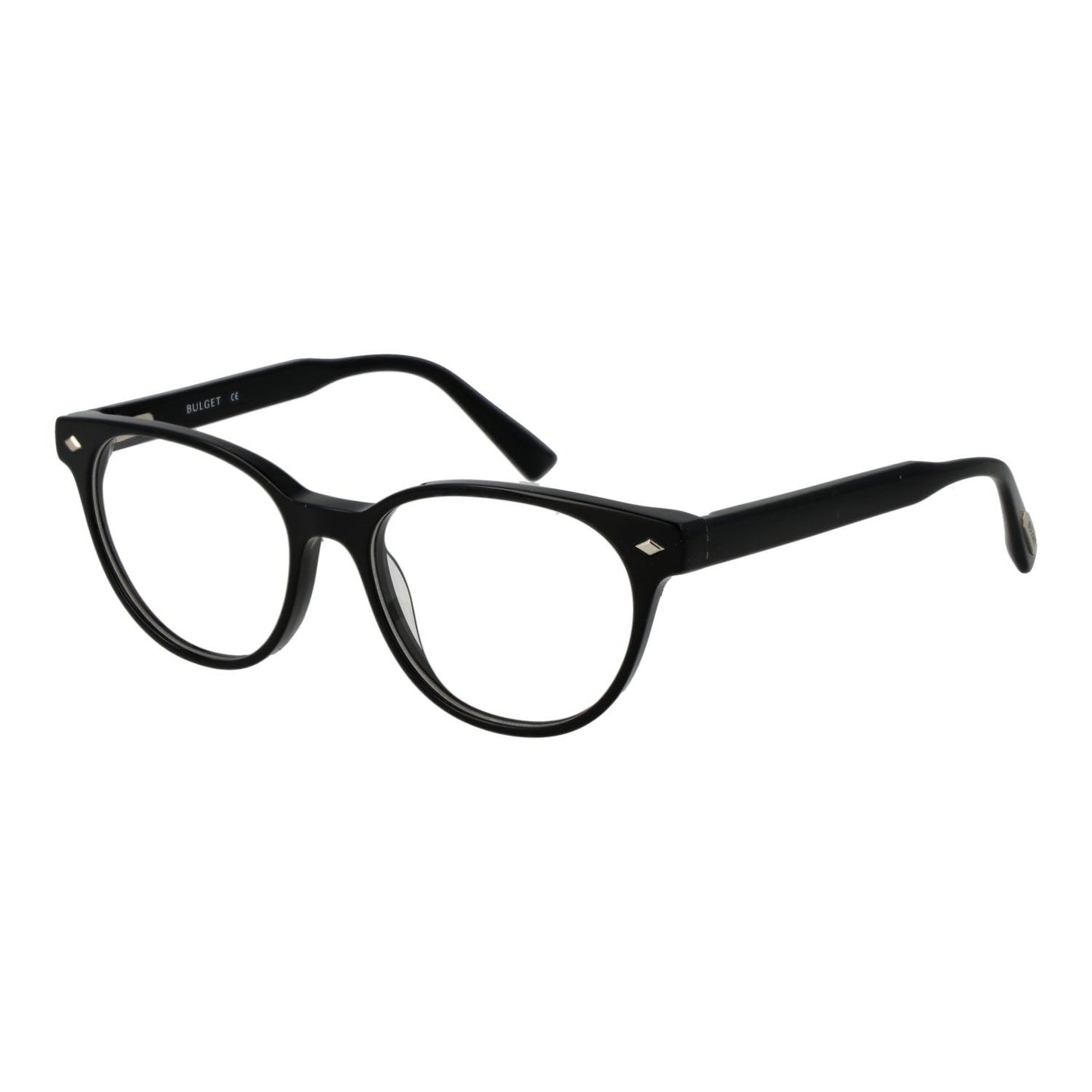 Bulget Rame ochelari de vedere BG6503 50A01