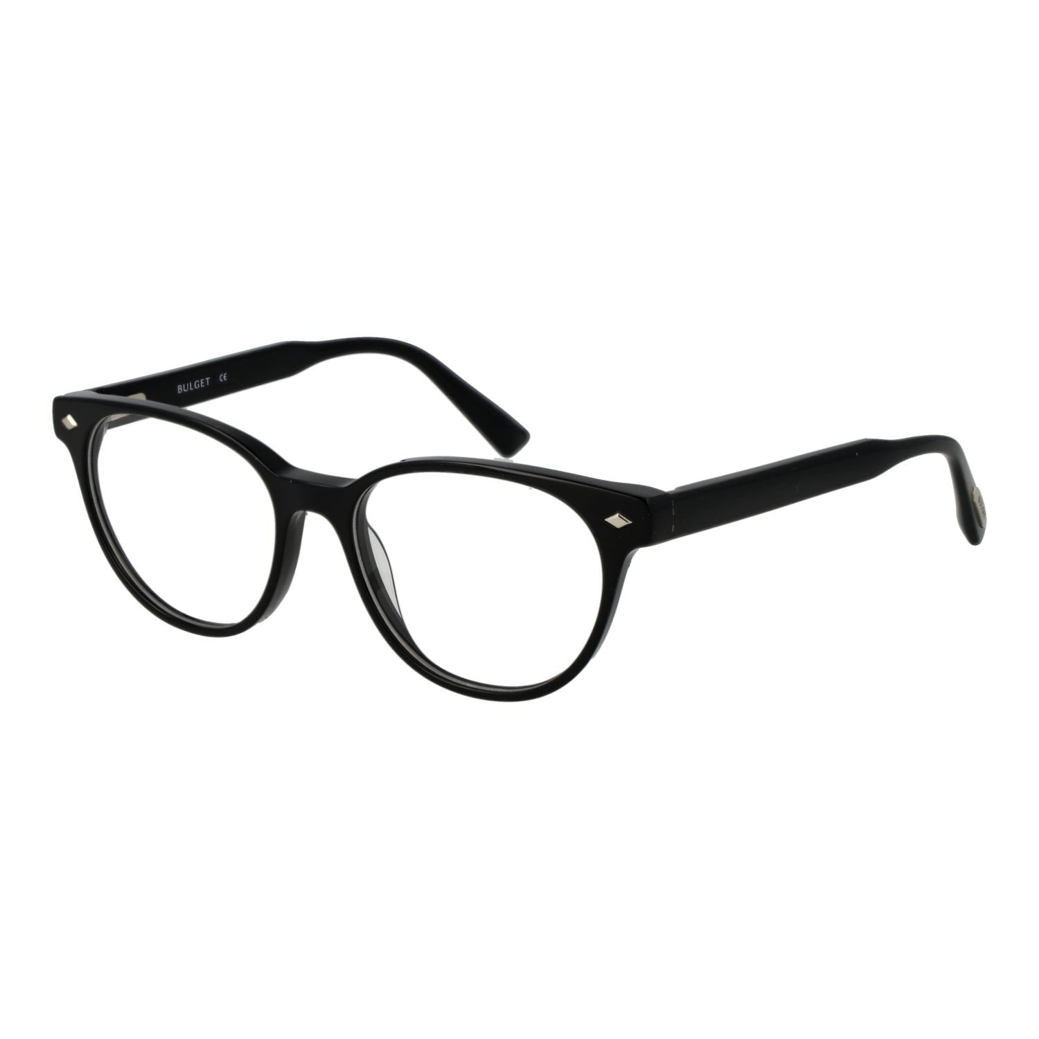 Bulget Rame ochelari de vedere BG6503 50A01