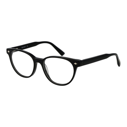 Bulget Rame ochelari de vedere BG6503 50A01