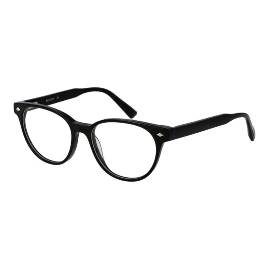 Bulget Rame ochelari de vedere BG6503 50A01